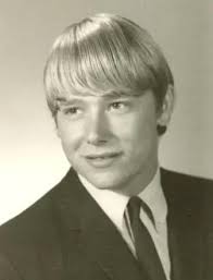 Craig A. "Trip" Triplett Obituary (2025)