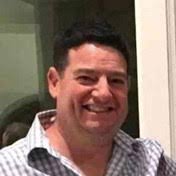 Search for Obituaries