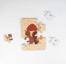We did not find results for: Free Sample Custom Design Printing Paper Cardboard Diy Educational Kids Toy Jigsaw Puzzle With Plastic Tube Package China Jigsaw Puzzle And Custom Jigsaw Puzzle Price Made In China Com