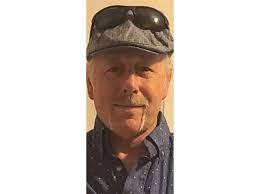 Dallas Michael "Mike" Hedges Jr. Obituary (2023)