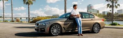 Hours may change under current circumstances New And Used Bmw Dealer Avalon Nj Bmw Of Atlantic City