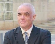 Top Rated Charlotte, NC Federal Crime Lawyers