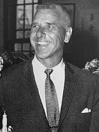 The Seattle Chinese Community Girls Drill Team: Forging a Tradition One  Step at a Time