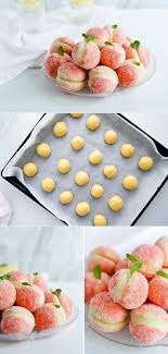 кто написал книгу по кулинарии сладкие подарки своими руками Pirozhnoe Persiki S Nachinkoj Maskarpone Sladkie Recepty Persiki Deserty