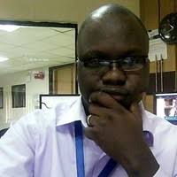 Temitope Akanni Email & Phone Number