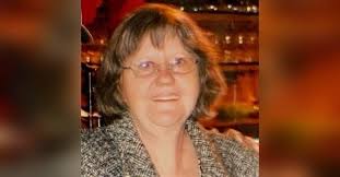 Obituary, Visitation & Funeral Information