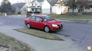 Image result for Salsa Red 2009 GLI