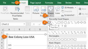 excel chart titles my online training hub