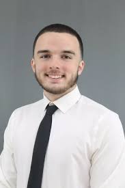 2024 Football Coaching Staff