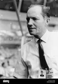 Samuel c phillips hi-res stock photography and images