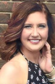 Meet the contestants: 15 rise for chance to become Miss WKSF