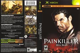 Evil Dead A Fistful Of Boomstick Pc Game Free Download Pin On X Box Games