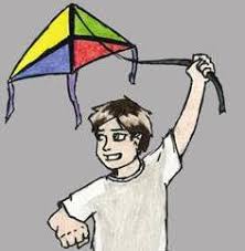 We did not find results for: Crazy About Kids Pulmonary Services Llc Home Facebook