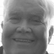 Search Anthony Gallagher Obituaries and Funeral Services