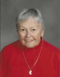 Wednesday Journal, Author at Wednesday Journal