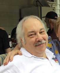 Davis Memorial Chapel