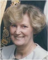 Obituary information for Wilma Minnema