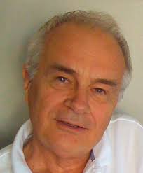 Obituary for Joel W. Beckman