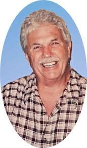 Harry Grant III Obituary