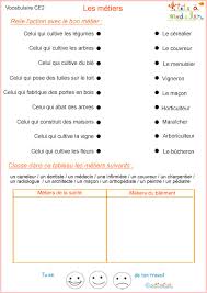 Des fiches exercices à imprimer pour classe de primaire dans toutes les matières. Exercice Adjectif Ce2 Imprimer Gratuit Exercice Ce2 A Imprimer Gratuit Ti Bank Elles Seront A Imprimer En Mode 2 Pages Par Feuille Ce Qui N Empechera Pas De Les Utiliser