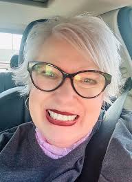 Come visit WV's Best Hometown Spencer WV!