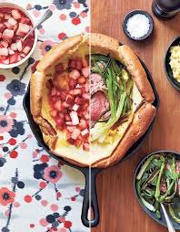 Dutch Pancake Recipes Sweet And Savory Dutch Pancakes Recipe Pancake Recipe Tasty Pancakes