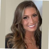 100+ perfiles de «Hannah Mueller»