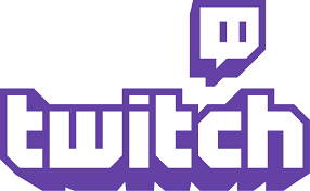 Download twitch logo png free icons and png images. Datei Twitch Logo Svg Wikipedia
