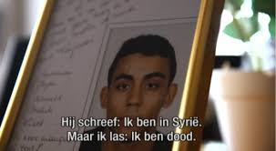 De Nederlanders die geen Nederlanders mogen zijn