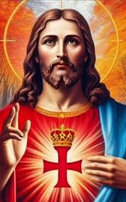 Yes lord protect us 🙏 Amen 🙏🙌💓😇