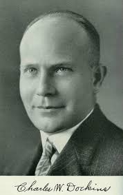 Indiana Biography Ref. Page