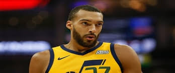 Mike conley's status is worth monitoring, but donovan mitchell seems healthy. Jazz Vs Clippers 2 17 21 Nba Fantasy News Betting Predictions