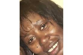 Erma Laramore Obituary (2021)