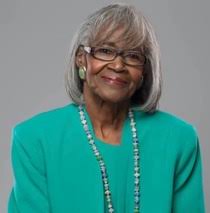 Obituary for MRS. LAURADELLA FRANCES GIRTON