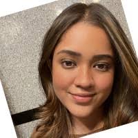 Sydney Fallon Email & Phone Number