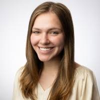 10+ "Inman, Cpa" profiles