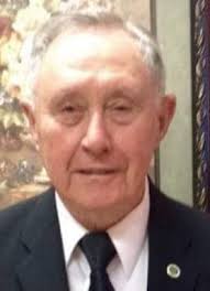 OBITUARIES: Wednesday edition, December 4, 2024