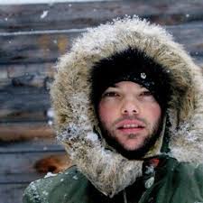 Clint Fraser (@clintfraser_)