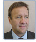 Hayes Brunswick & Partners, LLC