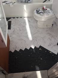 Pin On House Progress