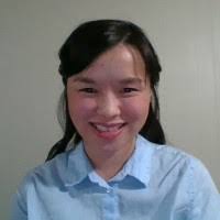 300+ 'P.a.j' profiles