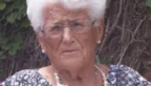 OBIT: Garrett Bormann, 24, of Ionia