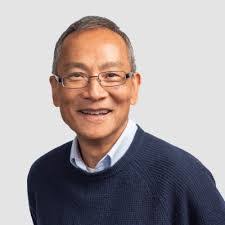 Don Hershey's Instagram, Twitter & Facebook