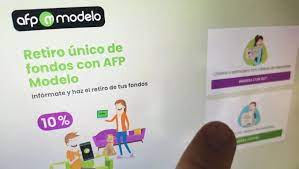 Muchos de los afiliados a modelo incluso. Soychile Cl Noticias De Todo Nuestro Pais