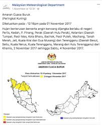 Penang island biasa disingkat penang) ( pengucapan: Typhoon Seademon Says