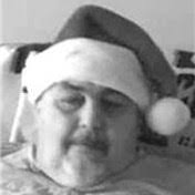 Kenneth Ernst's Instagram, Twitter & Facebook