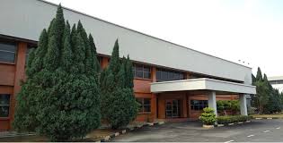 Our company is specialized in producing all kind of sugar. Nifco Manufacturing Malaysia Sdn Bhd Nifco Global Recruiting Site