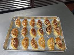 Serving tasty chinese cuisine, authentic and healthy. Flowering Tea House Startseite Petaluma Speisekarte Preise Restaurant Bewertungen Facebook