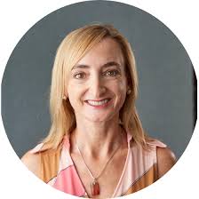 Carmen Roberts, M.S., R.D., L.D.N.