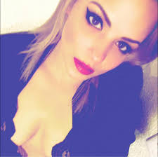 If you haven't already